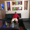 ishutiwari76