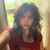 giaphobe