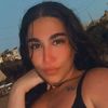 zahraa