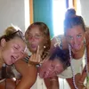 sos.besties