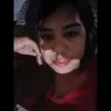 renalynjavierbara