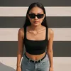 marlenebalog5