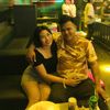 suhtet117