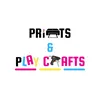 printsandplay_crafts