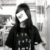 ainn_punuh