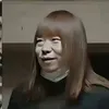 mothaibabonmmnam