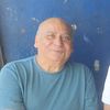 imadmasri05