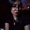 crisxmarie
