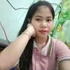 c.gio.ngi.c.tu.nam
