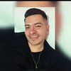 ottito933