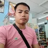 Arcilla Jerson