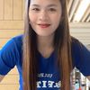 roseharrishrhenna