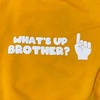 whatsupbrother_clothing