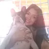 mailenledesma