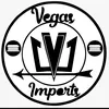 vegas.imports