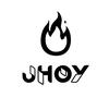 jhoy_music