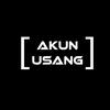 akunusang08