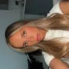 millyesme