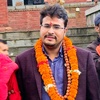 Gyanendra Shahi