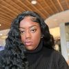 simplyjazzie