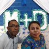 diningsihsitiruth