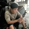 huyen_meo_1999