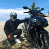 zs_archer06