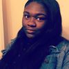 jaylinmachelle