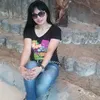 wengwenggulapanma