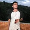 Vitor Moreira
