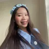 notsosibaks