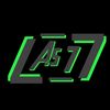 aselius777