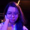 khin_saw_linn
