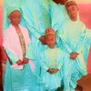 mustaphadanmakwayo