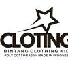 Bintang Cloting