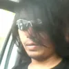 dondonvillanueva
