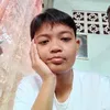 hangin001