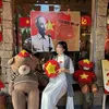 nganhoang11cb