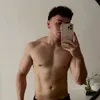 zayestroso