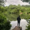 shorif_247