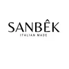 sanbek.co