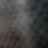 sstttfffuuu