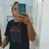 samuellwillian0