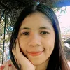 nataliabhala