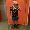 einfach_tobi_0