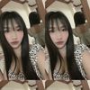 bibibi0871
