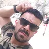 user01841628