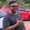 dedet suryadi
