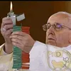 mimmurullallo