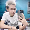 minh.huy8386